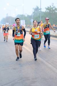 BIB: 526222, 26433
                            <button type="button" onclick="openModal(8555258)" class="btn btn-primary btn-sm float-right btn-popup" data-toggle="modal" data-target=".modal-high-quality">
                        <i class="fas fa-shopping-cart"></i> Add to Cart
                    </button>
                                            <button type="button" onclick="isThisMe(8555258, true)" class="btn btn-success btn-sm float-right btn-popup btn-isme hidden" data-toggle="tooltip" data-placement="bottom" title="นี่คือรูปของคุณใช่ไหม คลิกที่นี่เพื่อเอาเข้าอัลบั้ม">
                        <i class="fas fa-plus"></i> Add to album
                    </button>
                    <button type="button" onclick="isThisMe(8555258, false)" class="btn btn-warning btn-sm float-right btn-popup btn-isnotme hidden">
                        <i class="fas fa-ban"></i> Remove from album
                    </button>